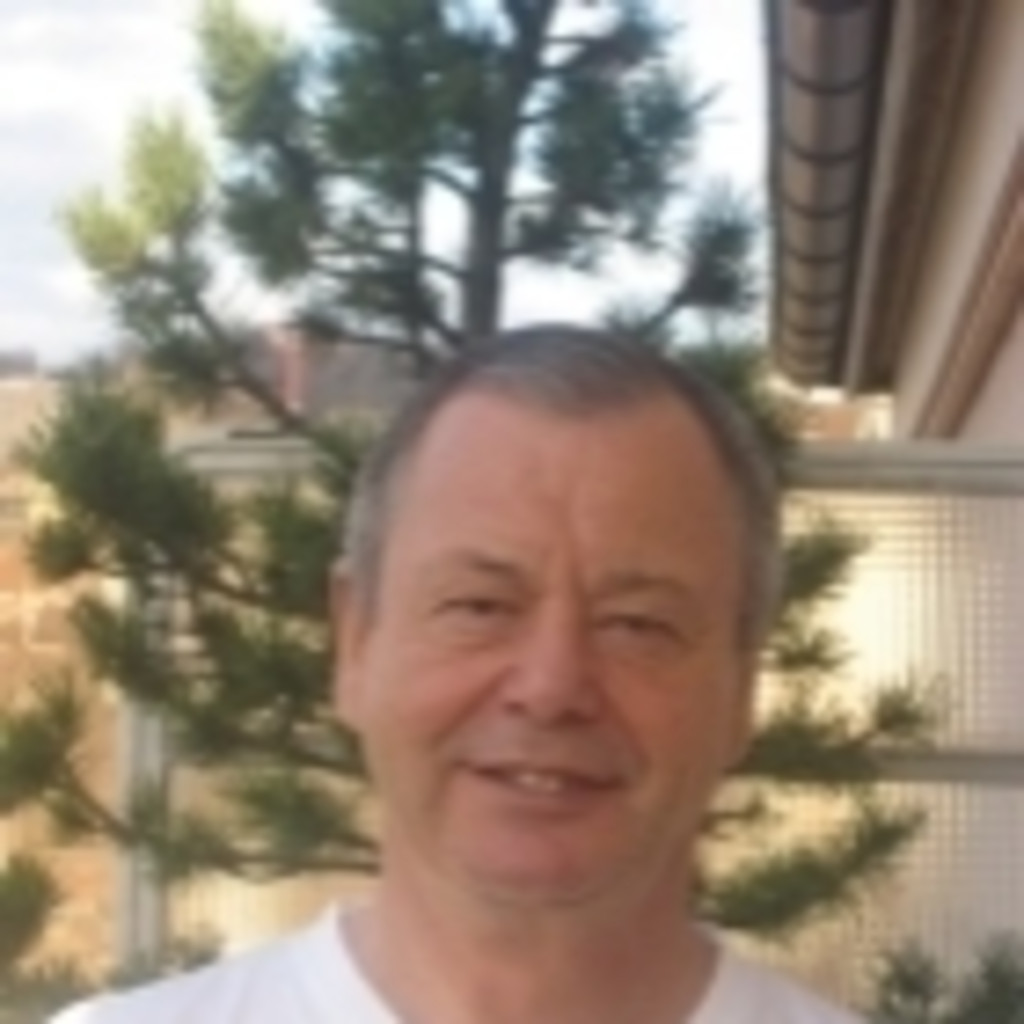 Hans Engler Selbständig EnglerMassagen XING