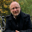 Oliver Fleßner