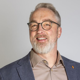 Markus Rich