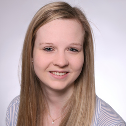 Silja Schillinger