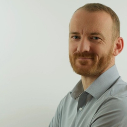 Florian Baier