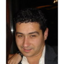 Nikolay Kamburov