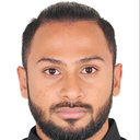 Charan Prabhakar