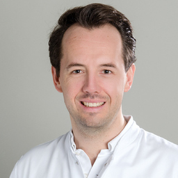 Dr. Philipp-Johannes Braun