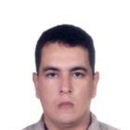 Alain Cuadro