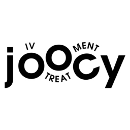 Joocy Iv