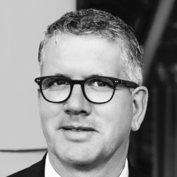 Thomas Piepenbring