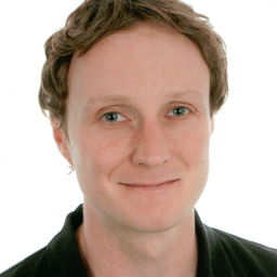 Matthias Beier's profile picture
