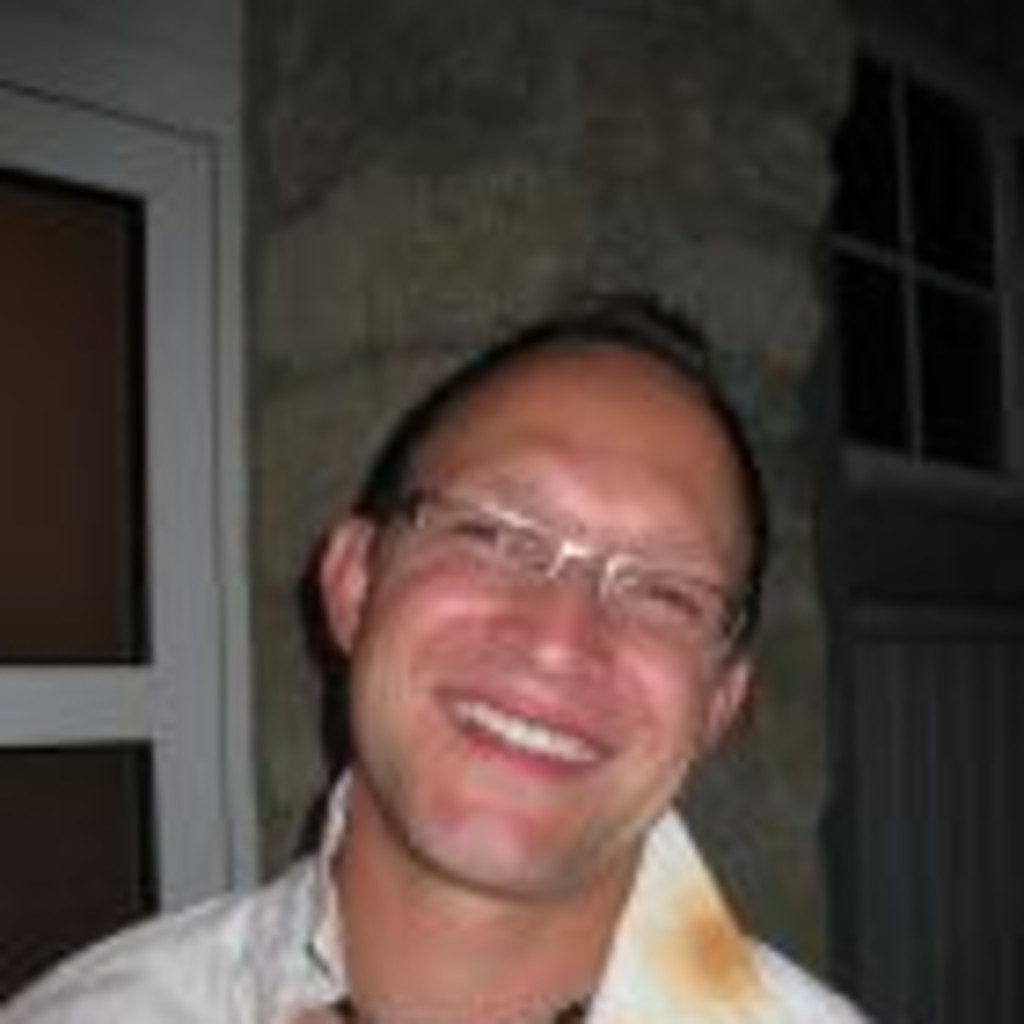 Marco Rudolph Steuerfachwirt XING