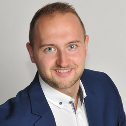 Mathis Lühn