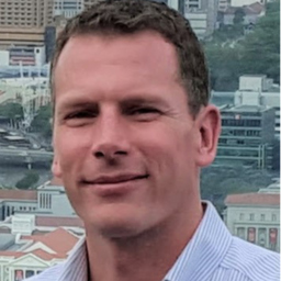 Sebastian Frey