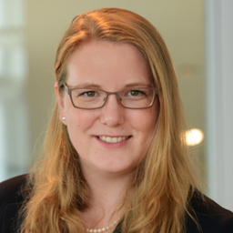 Carola Brinkmann