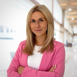 Tami Müller