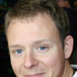 Thomas Weichselbaum