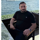 Veysel Ovayolu