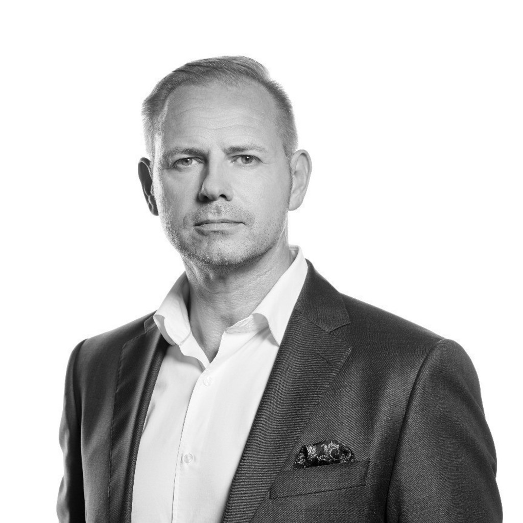 Florian Wirtz Gehalt Florian Wirtz Gehalt