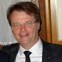 Dr. Jürgen Geßner