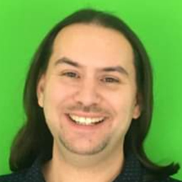 Matthias Korz