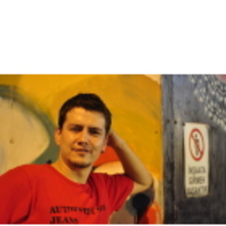Serhat Doğan