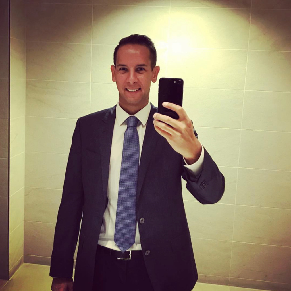 Fabian Weiss Privat Chauffeur Keine Angabe XING