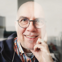 Karl-Michael Soemer