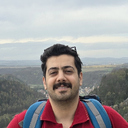 Hossein Izadi