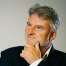 Uwe Neubauer