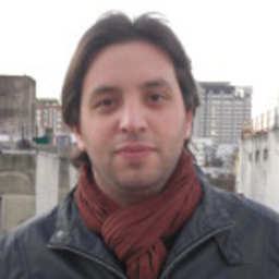 Ronen Strier
