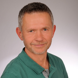 Steffen Schuster