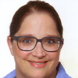 Svenja Facklam