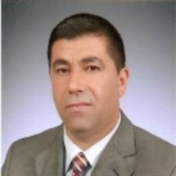 Bahattin Ekin