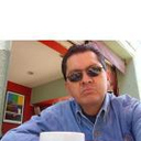 Oscar Hernandez