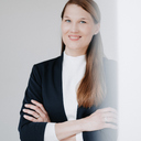 Verena Schulten