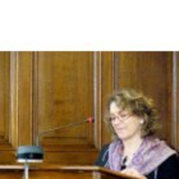 Marie-Noelle Hersant