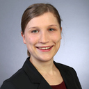 Theresa Meckel