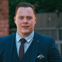 Jan Meiering