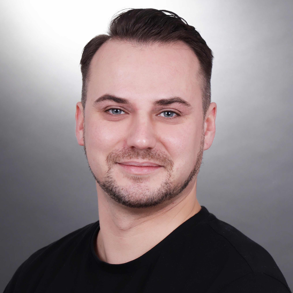 Alexander Neitzel in der Personensuche von Das Telefonbuch