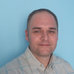 Vladimir Inic