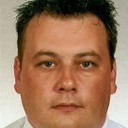 Jürgen Pinter