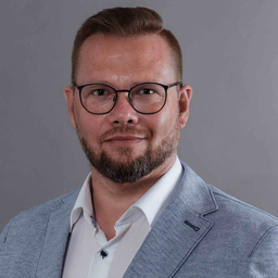 Jörg Kostrzewa
