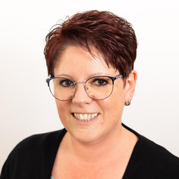 Regine Kraft MSc