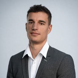 Luca Kruse
