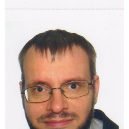Christian Schwietzke