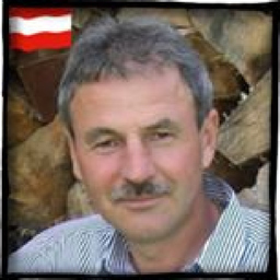 Rudolf Müller