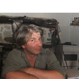 Florian Nass von Blumenthal