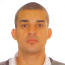 AERCIO JOSE DE OLIVEIRA