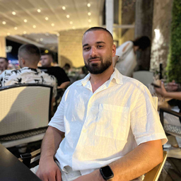 Halim Sefa