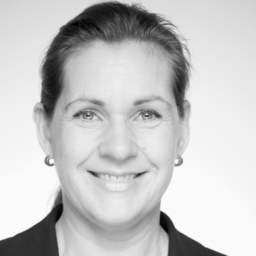 Sonja Harbeck's profile picture