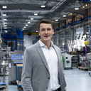 Steffen Janknecht