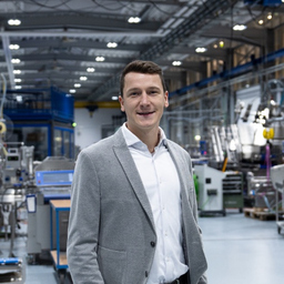 Steffen Janknecht